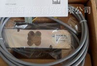 特價出售德國HBM 1-PW4C3/3KG-1