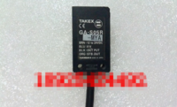 全新現(xiàn)貨日本 竹中TAKEX 傳感器 GA-S05R-MYA