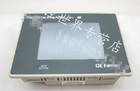 發(fā)那科-GQPJ2D100L2P-觸摸屏 報(bào)價(jià)