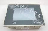 發(fā)那科-GQPJ2D100L2P-觸摸屏 報價