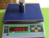 DS3502計重稱 大樹品牌電子稱 6kg/0.2g高精度電子秤 3-30Kg計重天平稱