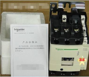 LC1E2501M5N 宝通工控自动化 