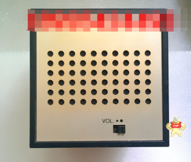九成新現(xiàn)貨  松下Panasonic   EA6012 200-240V 