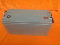 太阳能蓄电池批发零售