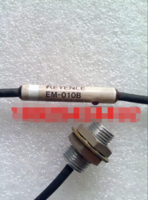 全新日本 竹中 傳感器 EM-010B
