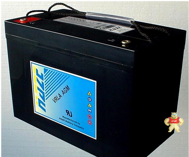 海志蓄电池HZB12-44经销商现货 