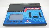 編程器Microchip MPLAB PM3