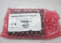 Applied Motion Products 3540MO