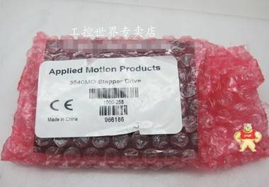 Applied Motion Products 3540MO 