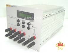 7000N NANOSCAN