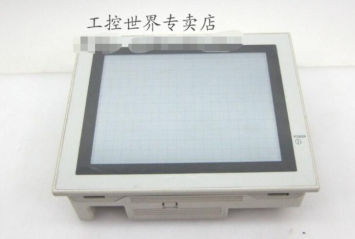 触摸屏MITSUBISHI F940GOT-LWD-E