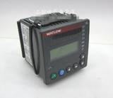 溫控器Watlow  F4DH-KKKA-01RG
