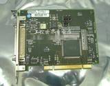 PCI主机卡SBS 21-100-2