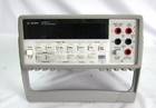 数字万用表Agilent 34401A