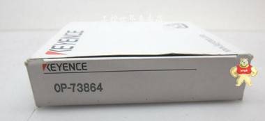 KEYENCE FS-N13CP 