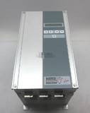 NORD   SK 4000/3 CTDC/1000361574.17