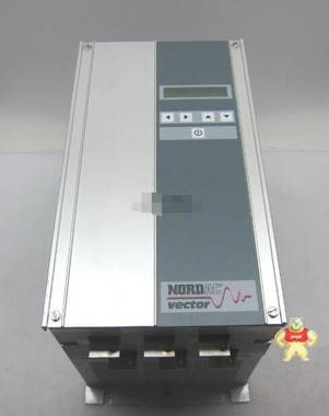 NORD   SK 4000/3 CTDC/1000361574.17 