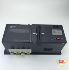 WATSGB-100A/4P PCR