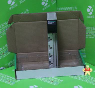 140ACO02000 伺服控制器模块 Schneider 施耐德 