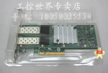 Dell   E27466 