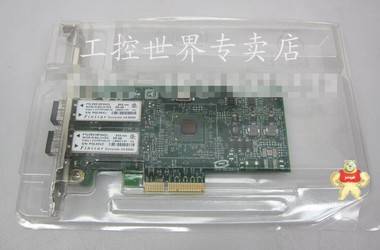 Intel PRO/1000 EXPI9402PFBLK 