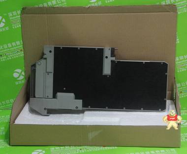 P0970BC-DNBI 可编程控制模块FOXBORO 