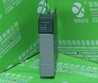 1746-HSRV 功能单元名称 A-B