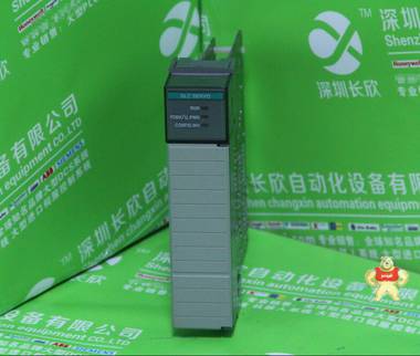 1746-HSRV 功能单元名称 A-B