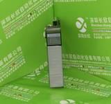 1747-L511 模塊PLC系統(tǒng)備件 A-B 現(xiàn)貨