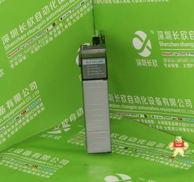 1747-L511 模塊PLC系統(tǒng)備件 A-B 現(xiàn)貨 
