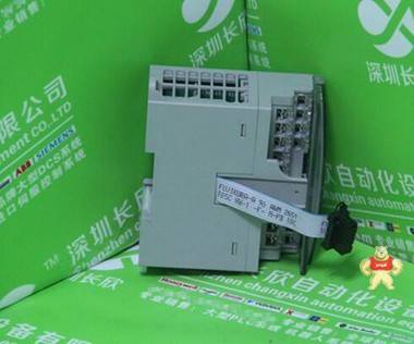 1769-L32E 模块PLC系统备件 A-B 
