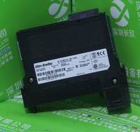 1756-OB16E数字量直流输出模块 A-B