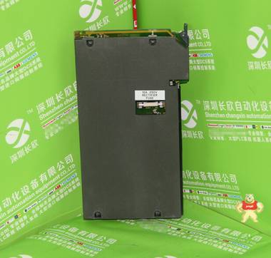 1771-OBD专用I/O单元模块备件DCS A-B