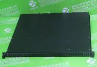 3704E 模块PLC系统备件 TRICONEX 现货