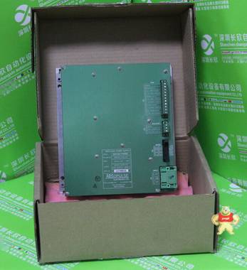 1788-MCHKR 逻辑控制模块A-B 