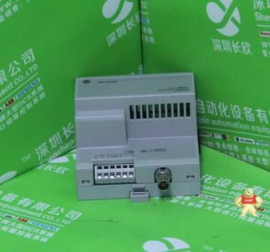 1786-RPA编程工具和附件 A-B 