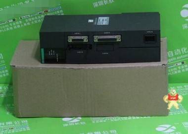 TCPCU-1  数字量输入/输出模块YASKAWA 