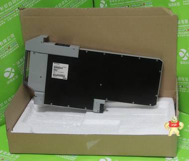 P0961FR-CP60 可编程终端CPU单元 FOXBORO 现货 