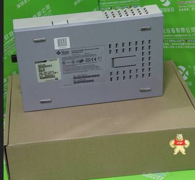 P0971DP可编程终端FOXBORO 