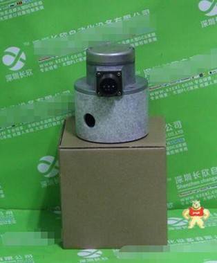 TFUE-25ZC7  数字输入输出扩展卡YASKAWA 