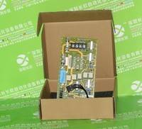 ST6＊A ABB机器人DCS专卖店