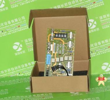 ST6＊A ABB机器人DCS专卖店 