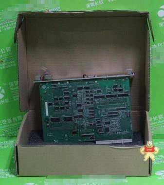 XCP01  专用I/O单元YASKAWA 