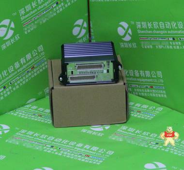 FBM207 P0914TD 福克斯波罗 Foxboro 现货 FBM207 P0914TD