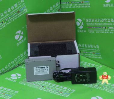 LMC211AE-MM 数字输入输出扩展卡FOXBORO 