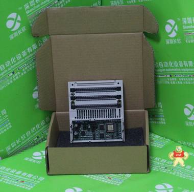 170AAI14000 逻辑控制模块SCHNEIDER