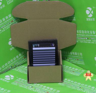 FBM224 P0926GG模拟量输入输出模块FOXBORO 现货 