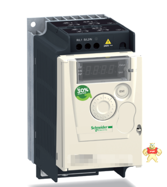 （原装现货）ATV212H075N4施耐德变频器 宝通工控自动化 