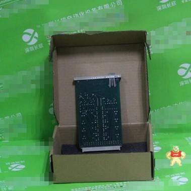 6EC1661-0A 一体化PLC西门子 
