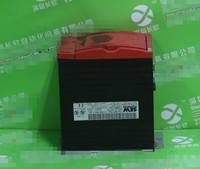 31C005-503-4-00伺服控制器SEW